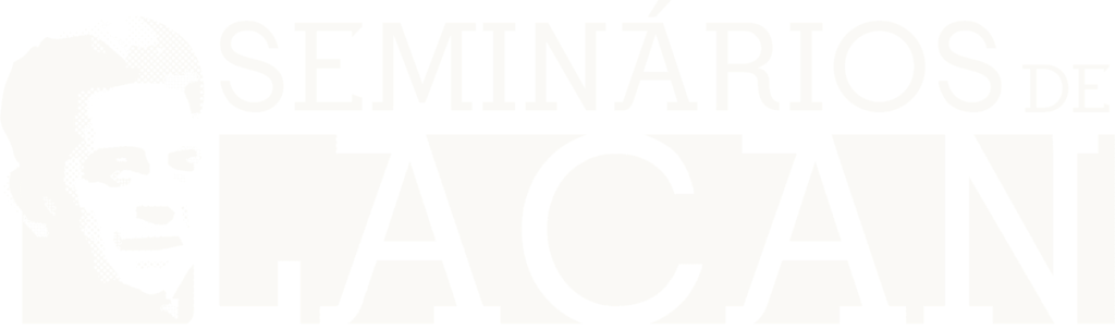 Seminários de Lacan